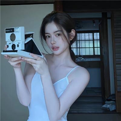 格蕾丝的堕落