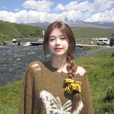 爱情公寓