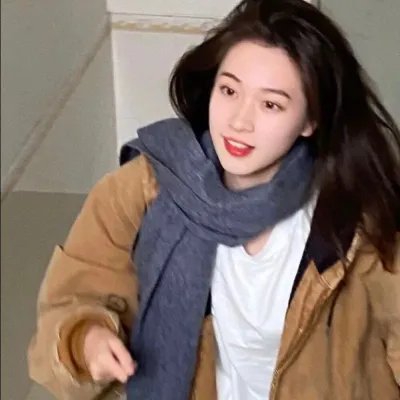 失踪的邦妮