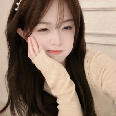 钻石舌头