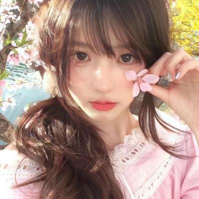 双生杀手的崛起