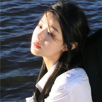 残酷的意图