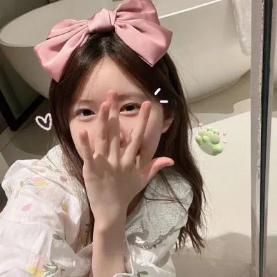 水退之后2:伤痕