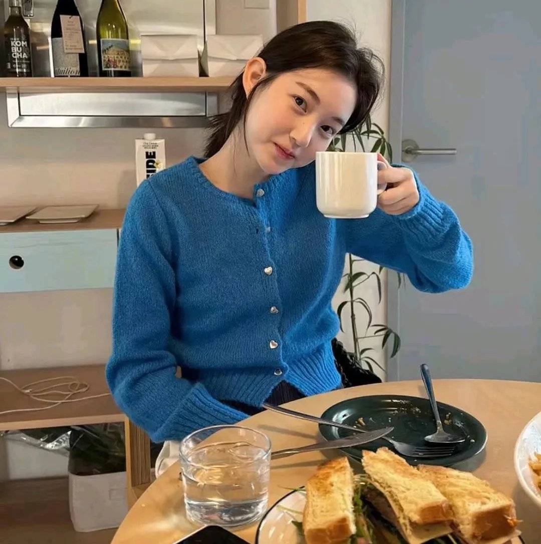 绿河杀手