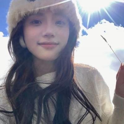 双生疑云