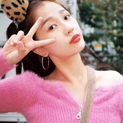 红槐花