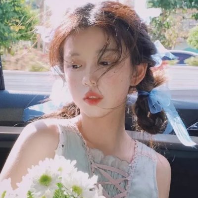 筏子客