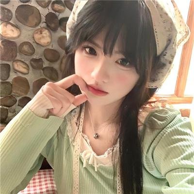 恶魔来搭讪