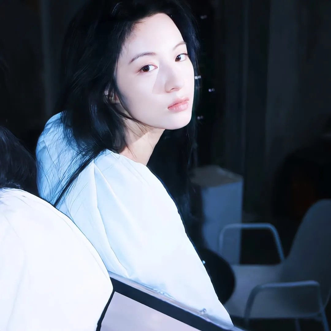 莱克伍德