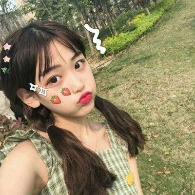 贪尸
