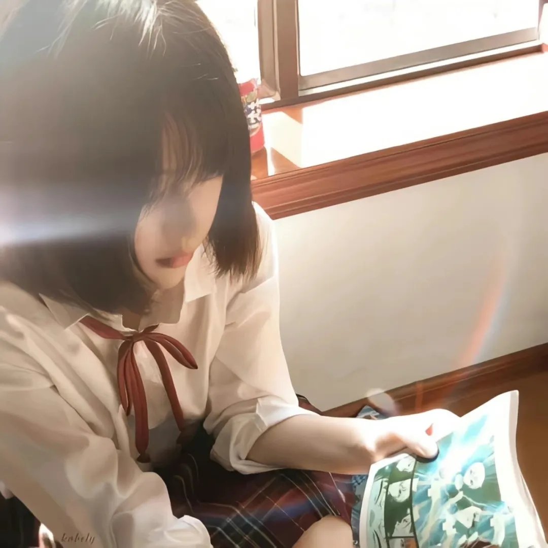 借刀杀人计中计