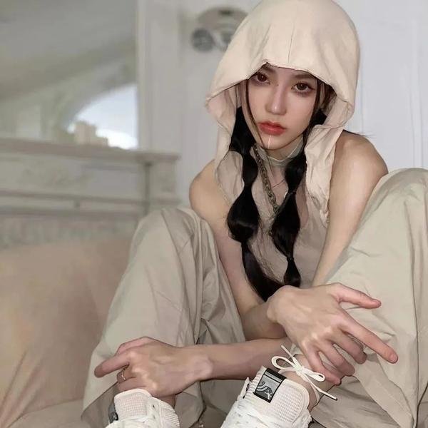 破了你的防