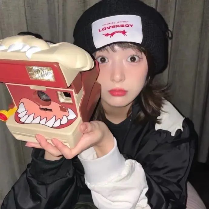 凌晨一点