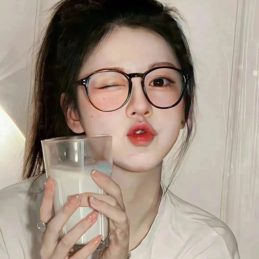 如何成为好妻子