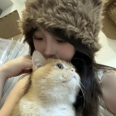 单车小子