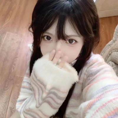 帕梅拉·曼的私密午后