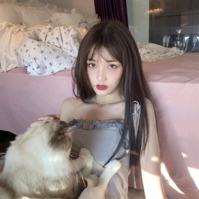 模范爱侣