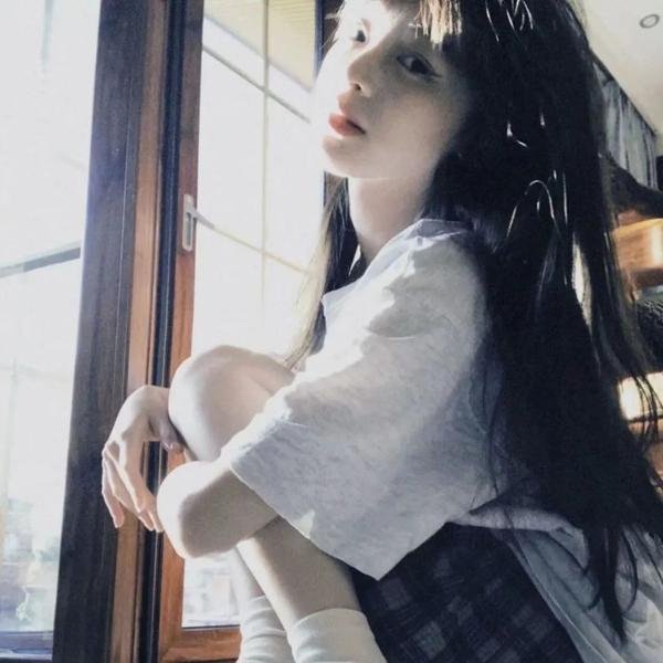 大人物2007