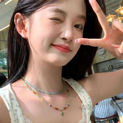 李碧华鬼魅系列:奇幻夜