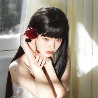坏妈妈手册