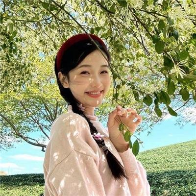 争执